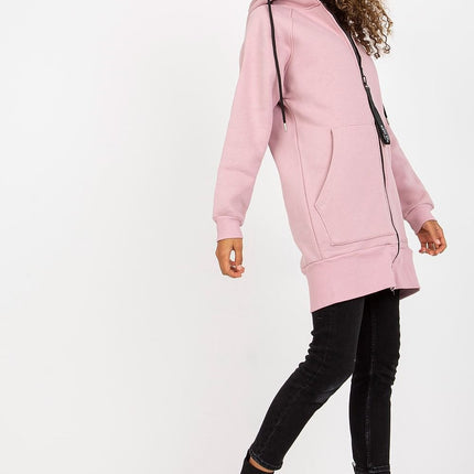 Sweatshirt Rue Paris