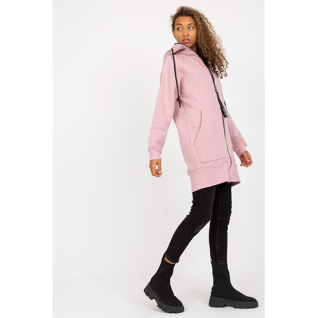 Sweatshirt Rue Paris