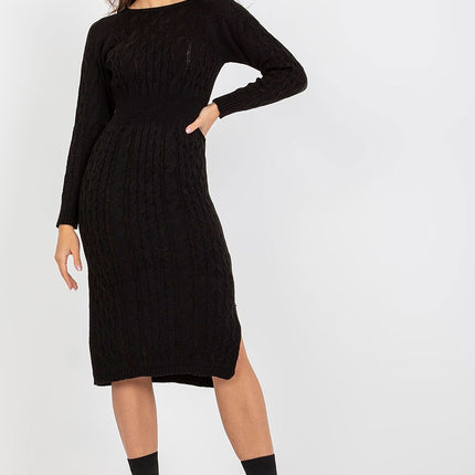Daydress Rue Paris