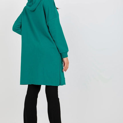 Sweatshirt Fancy