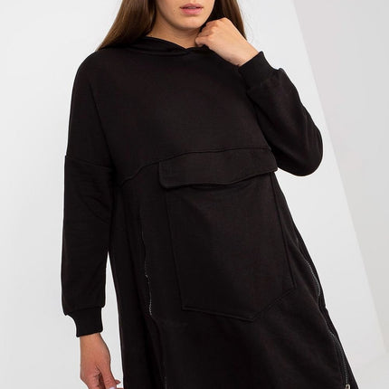 Sweatshirt Fancy