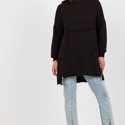 Sweatshirt Fancy