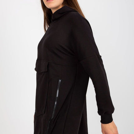 Sweatshirt Fancy