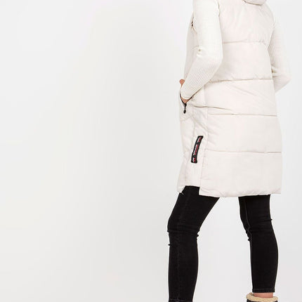 Gilet NM