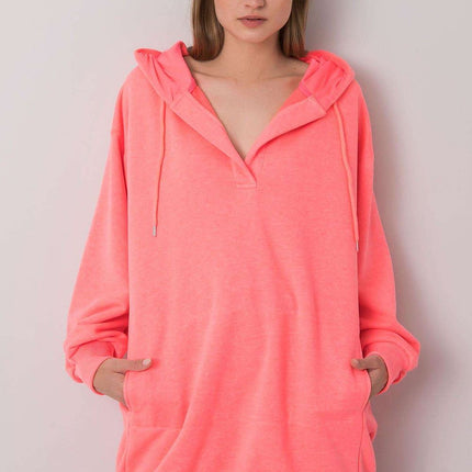 Sweatshirt Ex Moda