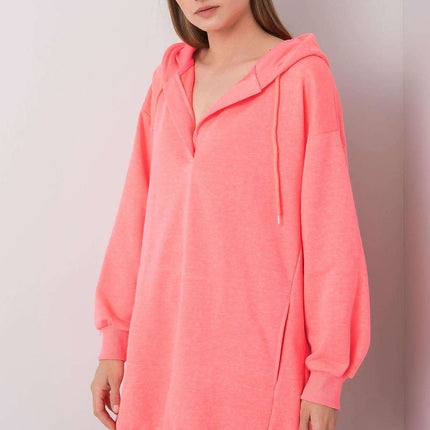Sweatshirt Ex Moda