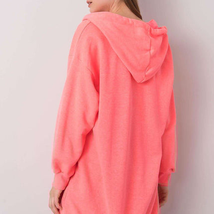Sweatshirt Ex Moda