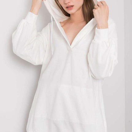 Sweatshirt Ex Moda