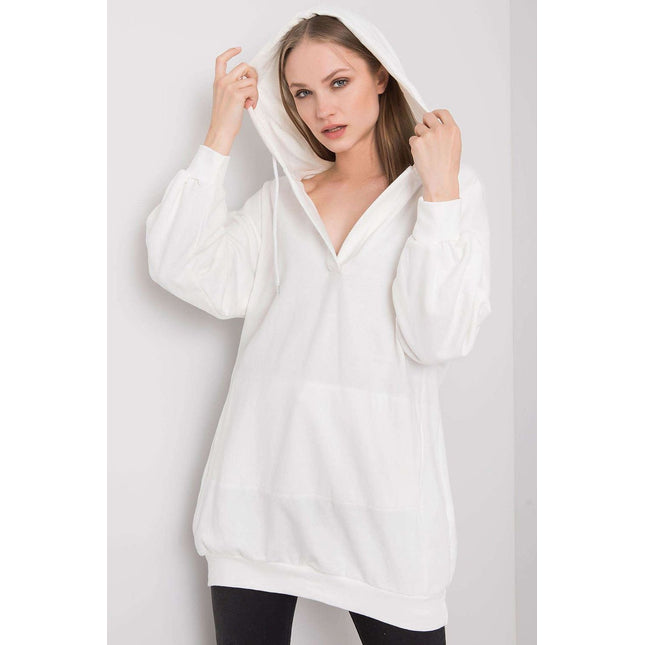 Sweatshirt Ex Moda