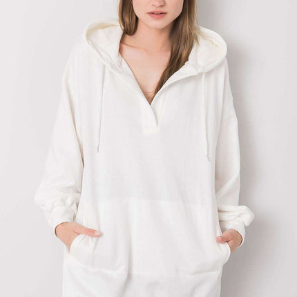 Sweatshirt Ex Moda