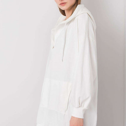 Sweatshirt Ex Moda