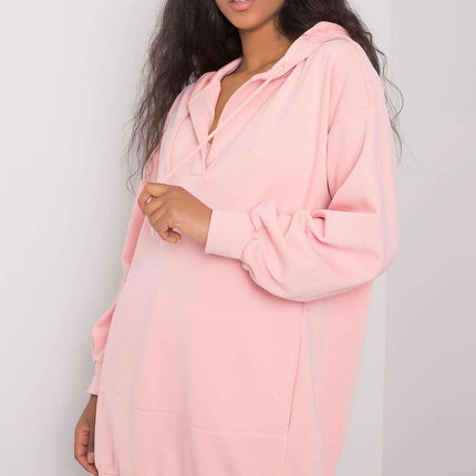 Sweatshirt Ex Moda