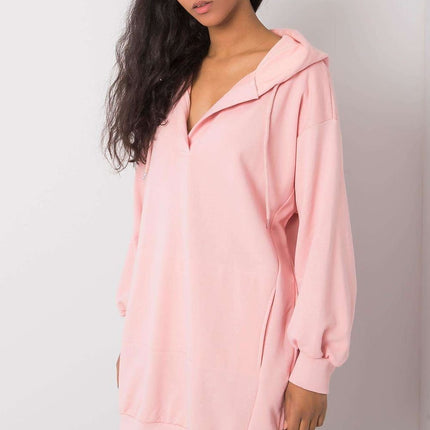 Sweatshirt Ex Moda