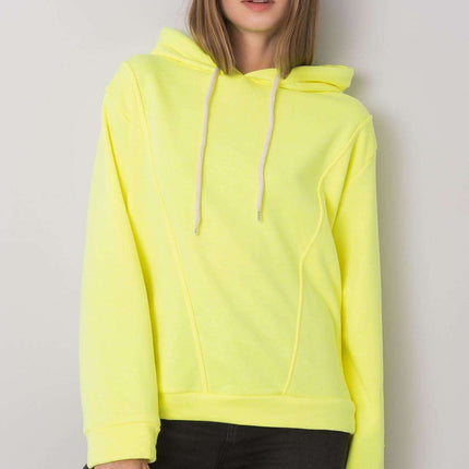 Sweatshirt Ex Moda