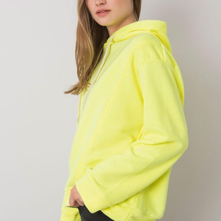 Sweatshirt Ex Moda