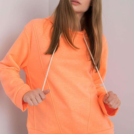 Sweatshirt Ex Moda
