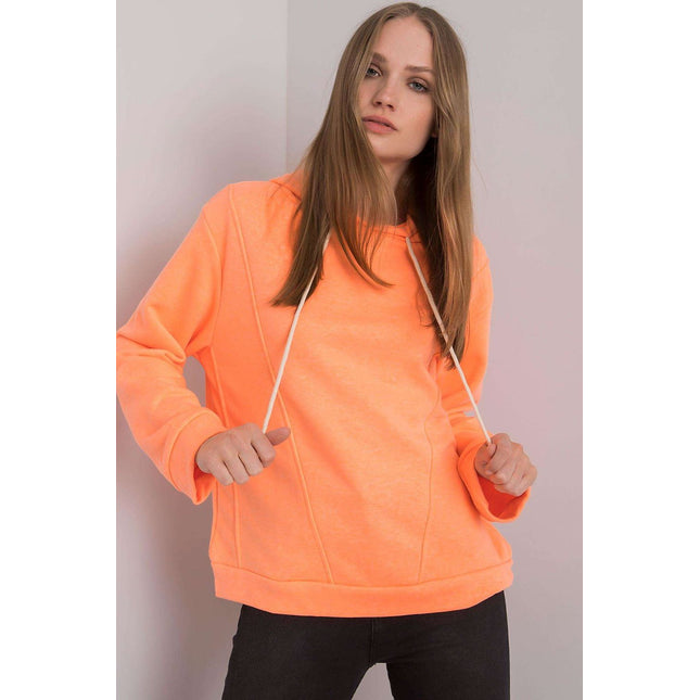 Sweatshirt Ex Moda