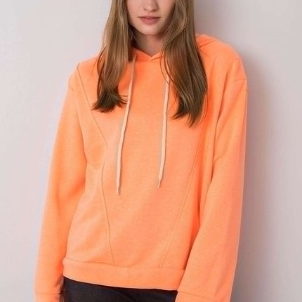 Sweatshirt Ex Moda