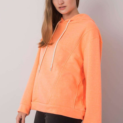 Sweatshirt Ex Moda