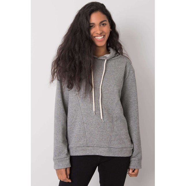 Sweatshirt Ex Moda
