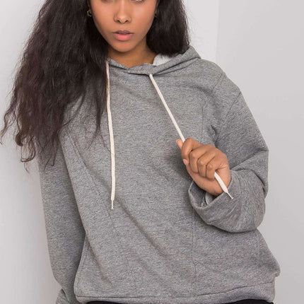 Sweatshirt Ex Moda