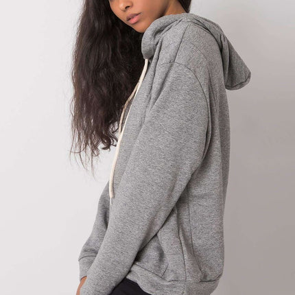 Sweatshirt Ex Moda