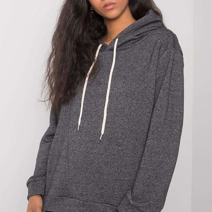 Sweatshirt Ex Moda