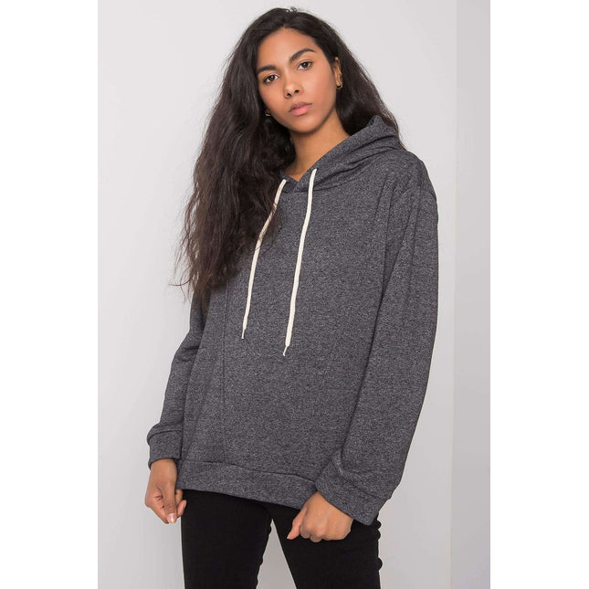 Sweatshirt Ex Moda