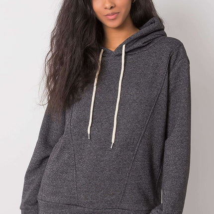 Sweatshirt Ex Moda
