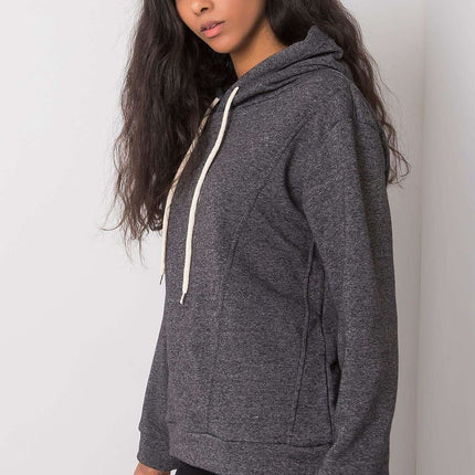 Sweatshirt Ex Moda