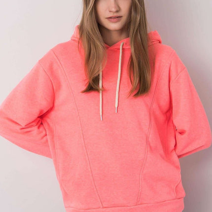 Sweatshirt Ex Moda