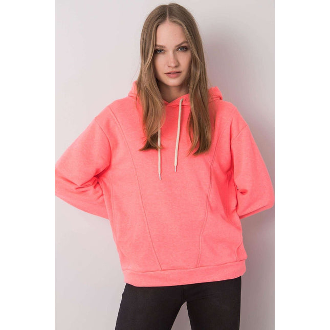 Sweatshirt Ex Moda
