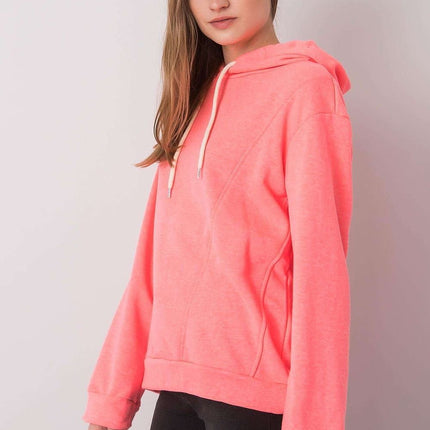 Sweatshirt Ex Moda