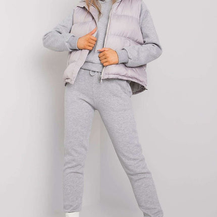 Set Ex Moda