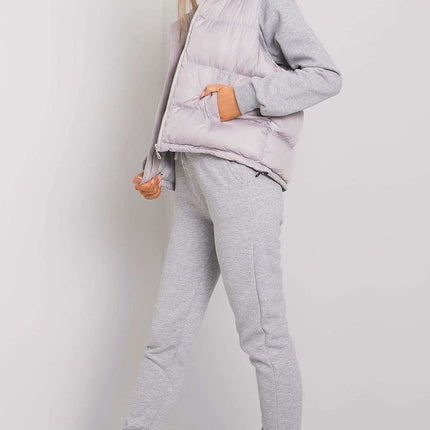 Set Ex Moda