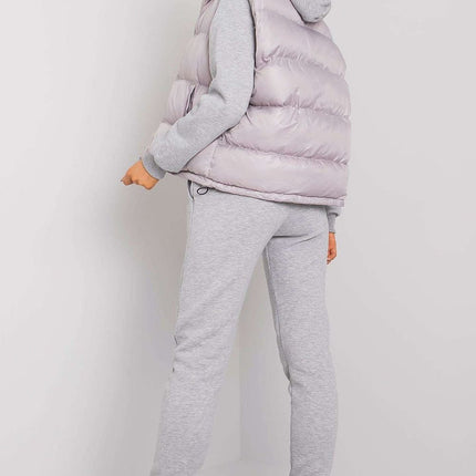 Set Ex Moda