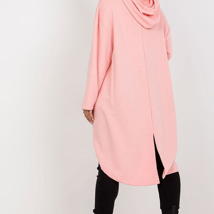 Sweatshirt Fancy