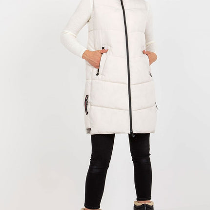Gilet NM