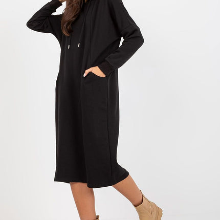 Daydress Relevance
