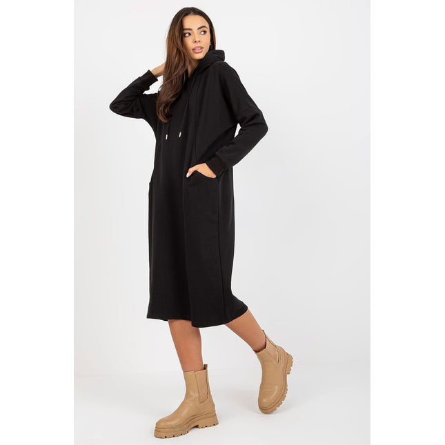 Daydress Relevance