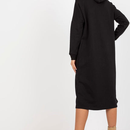 Daydress Relevance