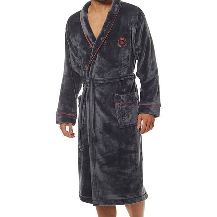 Bathrobe L&L collection