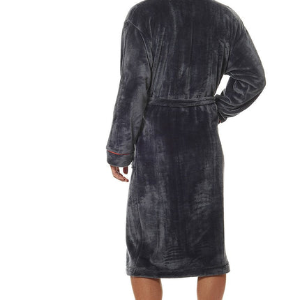 Bathrobe L&L collection