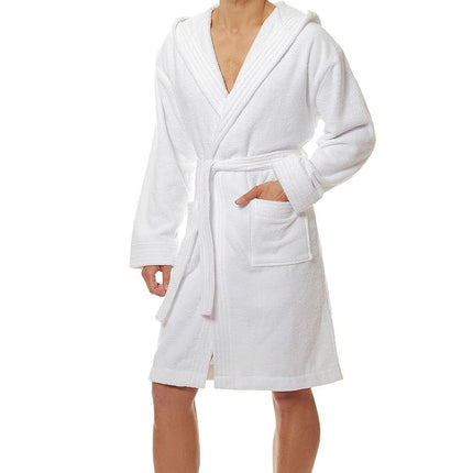 Bathrobe L&L collection