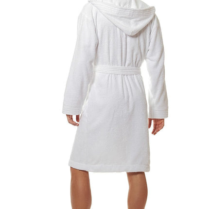 Bathrobe L&L collection