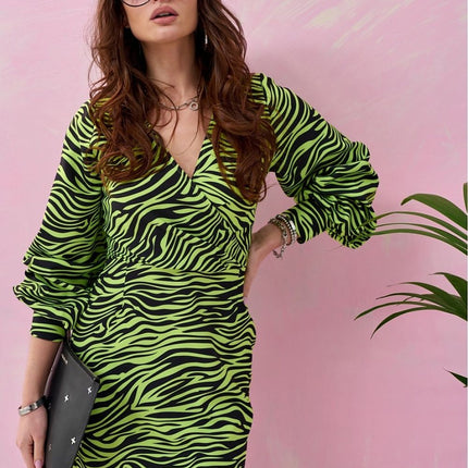 Daydress Roco Fashion