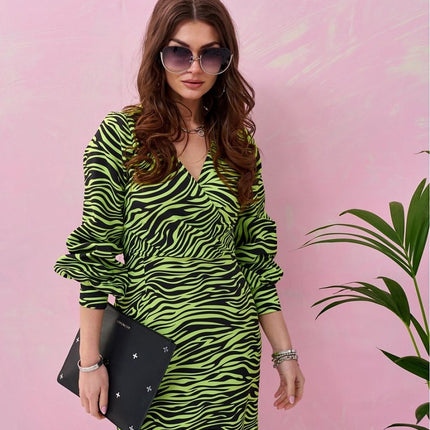 Daydress Roco Fashion