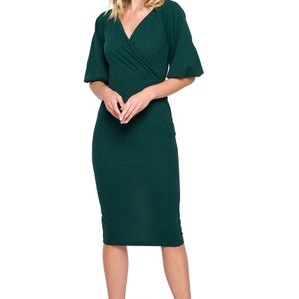 Evening dress Makover