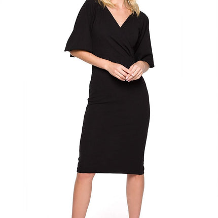 Evening dress Makover