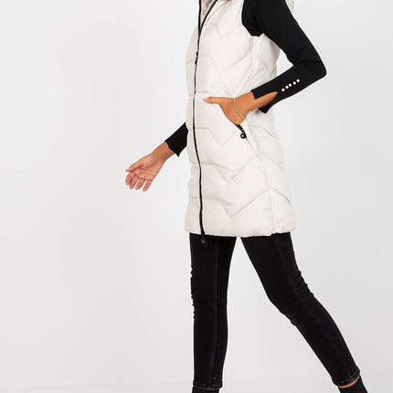 Gilet NM